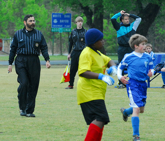PAS_4791 - Version 2