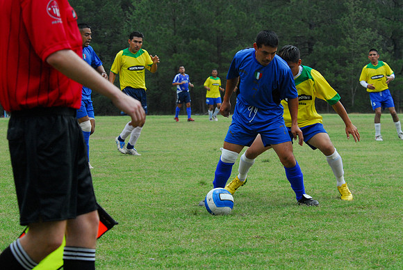 PAS_4398