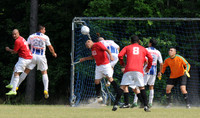 2009 Mex-Ark Championship