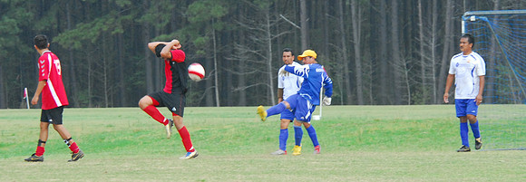 PAS_4390 - Version 2