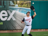 2025_09_02 Travs vs Amarillo