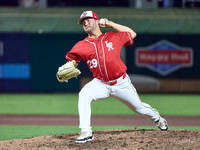 2025_09_03 Travs vs Amarillo