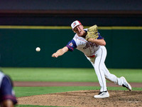 2025_09_04 Travs vs Amarillo