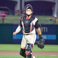 2025_09_05 Travs vs Amarilo_fireworks