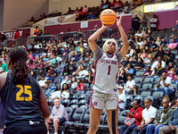 2025_10_17 LRTw vs UAPB