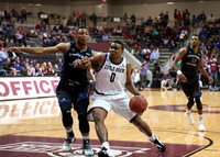 2015_12_01 LRTm vs UCA m