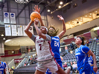 2025_11_07 LRTw vs Memphis