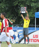2008 Nationals