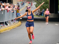 2026 Little Rock Marathon