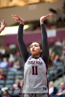 2026_02_28 LRTw vs Southern Indiana