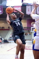 2026_02_26 LRTw vs Morehead