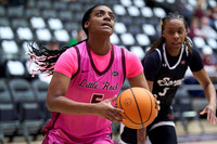 2026_02_21 LRTw vs SEMO