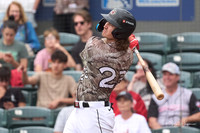 2026_04_12 Travs vs Wichita
