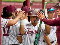 2026_03_10 LRT vs ASU