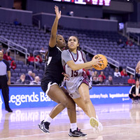 2026_03_04 LRTw vs SEMO
