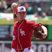 2026_04_21 Travs vs Corpus Christi