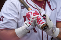 2026_04_22 LRT vs UTRGV