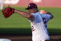 2026_04_21 LRT vs UTRGV