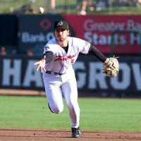 2026_04_25 Travs vs Corpus Christi game 2