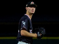 2026_04_24 Travs vs Corpus Christi