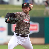 2026_04_26 Travs vs Corpus Christi