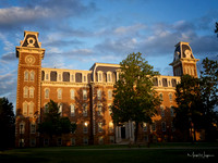 2026_05_02 Fayetteville Morning