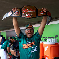 2026_05_07 Mallards vs Tulsa