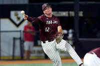2026_05_30 LRT vs JAX State game 2 2026 Hattiesburg Regional