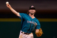 2022_05_28 Travs vs Amarillo