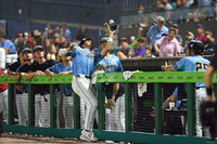2026_06_26 Diamantes vs San Antonio_fireworks