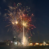 2026_06_27 Diamantes vs San Antonio_fireworks