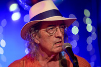 2026_06_30 James McMurtry