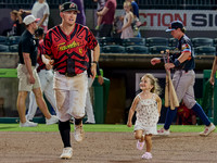 2026_07_18 Travs vs Wichita