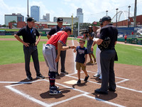 2026_07_19 Travs vs Wichita