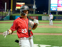 2026_07_23 Travs vs Tulsa