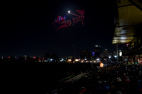2026_07_25 Travs vs Tulsa