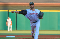 2021_06_18 Travs vs Tulsa
