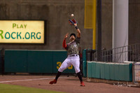 2021_08_27 Travs vs Corpus Christi & Pryo In The Park
