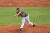 2021_07_11 Travs vs Frisco