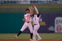 2022_07_22 Travs vs Frisco