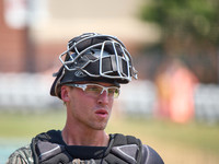 2026_08_09 Travs vs Amarillo