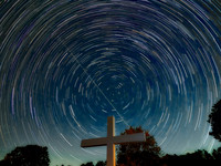 2026_08 Night Skies of August