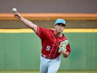 2025_07_04 Travs vs Frisco