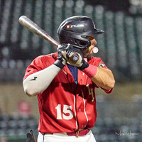 2025_08_20 Travs vs Springfield