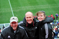 2008 CONCACAF Championship