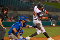 2021_06_17 Travs vs Tulsa