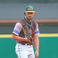 2025_05_10 Mad Mallards vs Springfield
