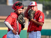 2025_06_19 Travs vs Wichita