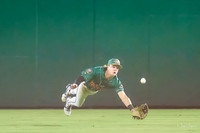 2025_05_08 Mad Mallards vs Springdale game 2