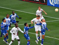 2008 CONCACAF Championship